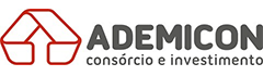 Ademicon