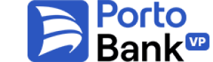 Porto VP