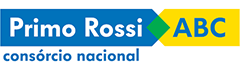 Primo Rossi