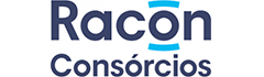 Racon Consórcios