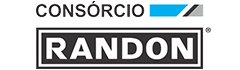 Randon