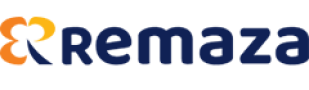 Remaza
