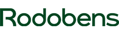 Rodobens