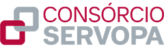 Servopa