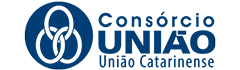 União Catarinense