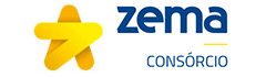 Zema